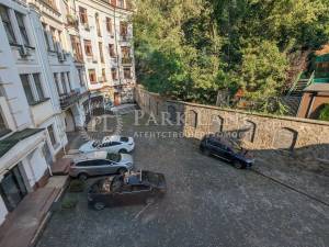 Квартира W-7355130, Воздвиженська, 48, Київ - Фото 13