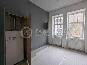 Квартира W-7355130, Воздвиженська, 48, Київ - Фото 7