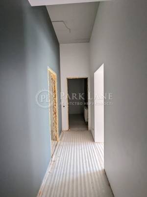 Квартира W-7355130, Воздвиженська, 48, Київ - Фото 12