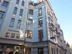 Квартира W-7355130, Воздвиженська, 48, Київ - Фото 3
