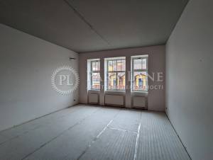 Квартира W-7355130, Воздвиженська, 48, Київ - Фото 6