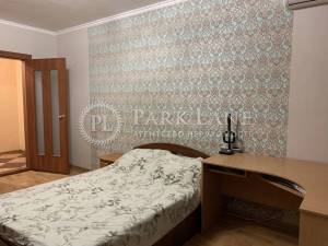 Квартира W-7355142, Пчілки Олени, 4, Київ - Фото 11