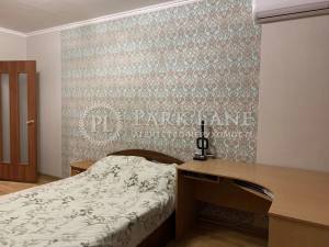 Квартира W-7355142, Пчілки Олени, 4, Київ - Фото 1