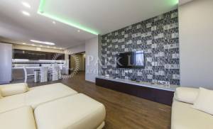 Квартира W-7355161, Глубочицкая, 32, Киев - Фото 7