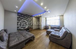 Квартира W-7355161, Глубочицкая, 32, Киев - Фото 10