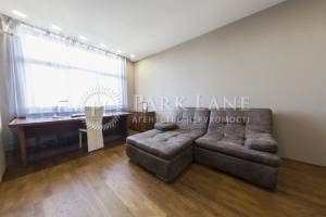 Квартира W-7355161, Глубочицкая, 32, Киев - Фото 11