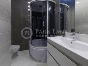 Квартира W-7355161, Глубочицкая, 32, Киев - Фото 14