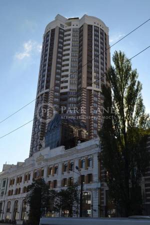 Квартира W-7355161, Глубочицкая, 32, Киев - Фото 5