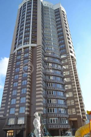 Квартира W-7355161, Глубочицкая, 32, Киев - Фото 6