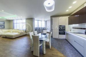 Квартира W-7355161, Глубочицкая, 32, Киев - Фото 2
