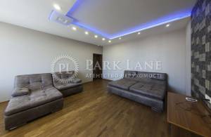 Квартира W-7355161, Глубочицкая, 32, Киев - Фото 4