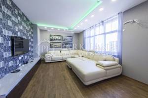 Квартира W-7355161, Глубочицкая, 32, Киев - Фото 1