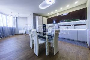 Квартира W-7355161, Глубочицкая, 32, Киев - Фото 9