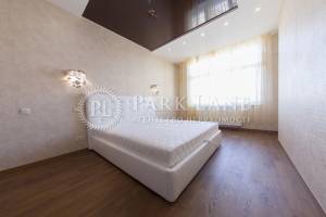 Квартира W-7355161, Глубочицкая, 32, Киев - Фото 13