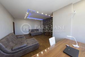Квартира W-7355161, Глубочицкая, 32, Киев - Фото 12