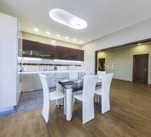 Квартира W-7355161, Глубочицкая, 32, Киев - Фото 3