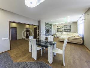Квартира W-7355161, Глубочицкая, 32, Киев - Фото 8