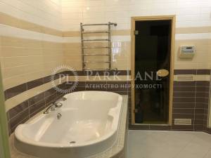 Квартира W-7355948, Урловская, 4а, Киев - Фото 12