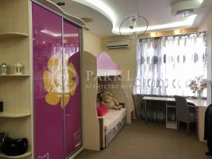 Квартира W-7355948, Урловская, 4а, Киев - Фото 10