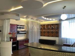 Квартира W-7355948, Урловская, 4а, Киев - Фото 5