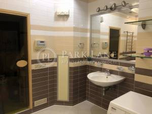Квартира W-7355948, Урловская, 4а, Киев - Фото 13