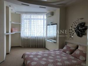 Квартира W-7355948, Урловская, 4а, Киев - Фото 2
