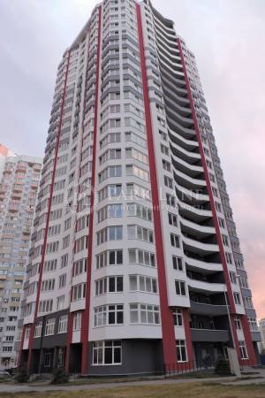 Квартира W-7355950, Драгоманова, 4а, Київ - Фото 5