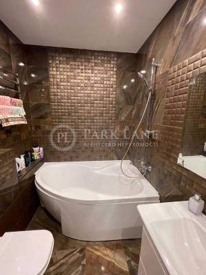 Квартира W-7355950, Драгоманова, 4а, Київ - Фото 8