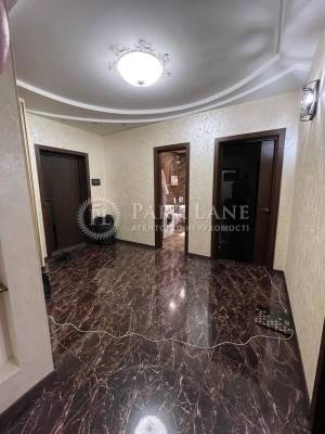 Квартира W-7355950, Драгоманова, 4а, Київ - Фото 12