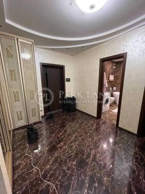Квартира W-7355950, Драгоманова, 4а, Київ - Фото 10