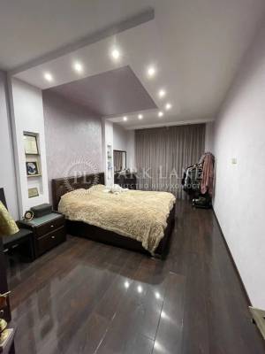 Квартира W-7355950, Драгоманова, 4а, Київ - Фото 1