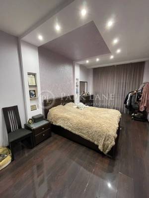 Квартира W-7355950, Драгоманова, 4а, Київ - Фото 6