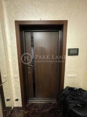 Квартира W-7355950, Драгоманова, 4а, Київ - Фото 13