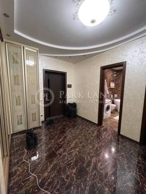 Квартира W-7355950, Драгоманова, 4а, Київ - Фото 11
