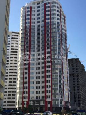 Квартира W-7355950, Драгоманова, 4а, Київ - Фото 7