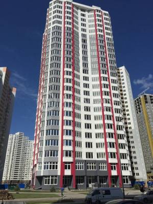 Квартира W-7355950, Драгоманова, 4а, Київ - Фото 4