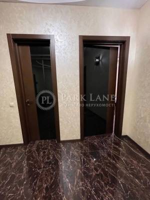 Квартира W-7355950, Драгоманова, 4а, Київ - Фото 9