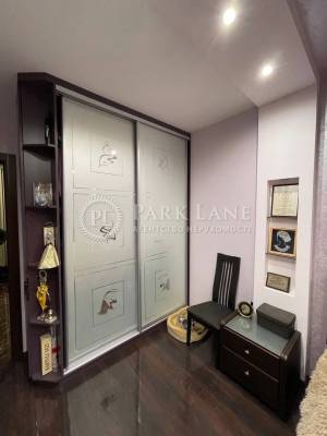 Квартира W-7355950, Драгоманова, 4а, Київ - Фото 2