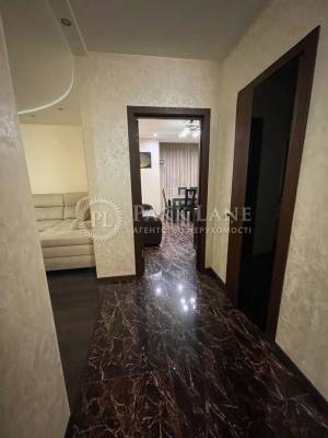 Квартира W-7355950, Драгоманова, 4а, Київ - Фото 3