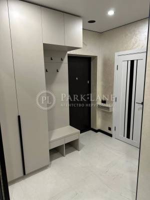 Квартира W-7355961, Олеся Александра, 9, Киев - Фото 4