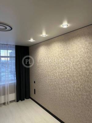 Квартира W-7355961, Олеся Александра, 9, Киев - Фото 11