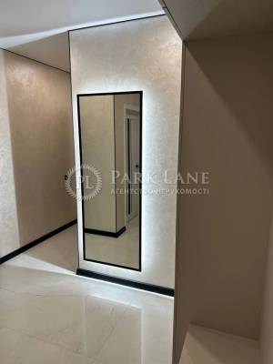 Квартира W-7355961, Олеся Александра, 9, Киев - Фото 5