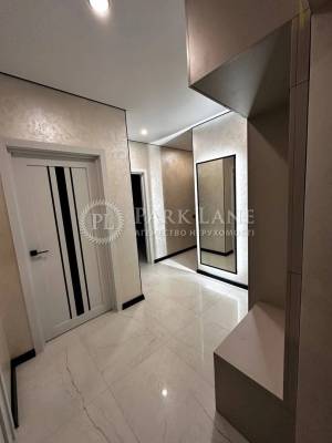 Квартира W-7355961, Олеся Александра, 9, Киев - Фото 6