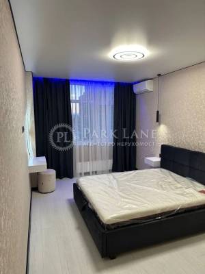 Квартира W-7355961, Олеся Александра, 9, Киев - Фото 9