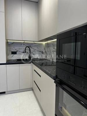 Квартира W-7355961, Олеся Александра, 9, Киев - Фото 3