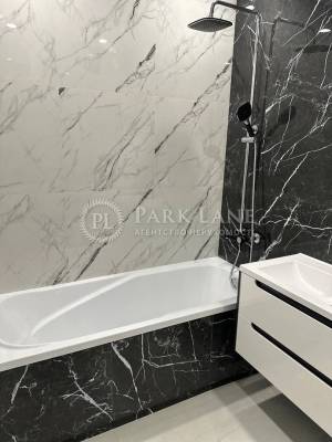 Квартира W-7355961, Олеся Александра, 9, Киев - Фото 13