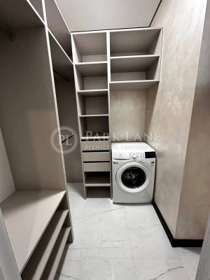 Квартира W-7355961, Олеся Александра, 9, Киев - Фото 7