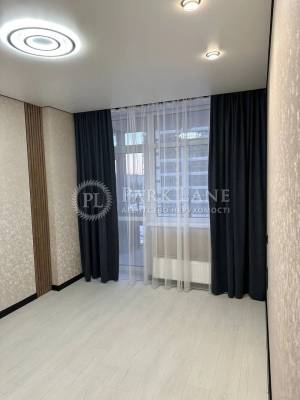 Квартира W-7355961, Олеся Александра, 9, Киев - Фото 12