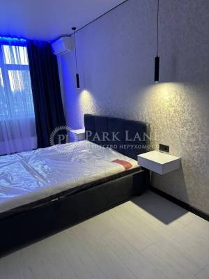 Квартира W-7355961, Олеся Александра, 9, Киев - Фото 8