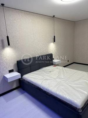 Квартира W-7355961, Олеся Александра, 9, Киев - Фото 10